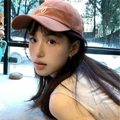 楼王之迷