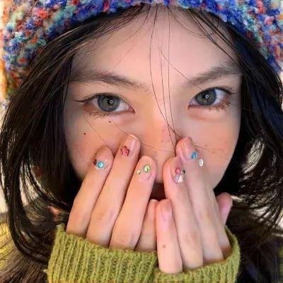 铁十字勋章