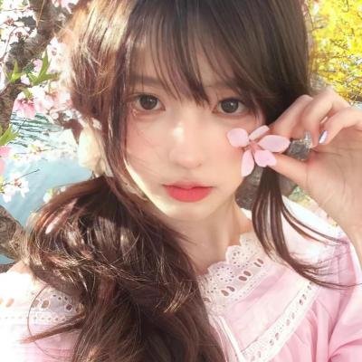 夜晚的莱奥