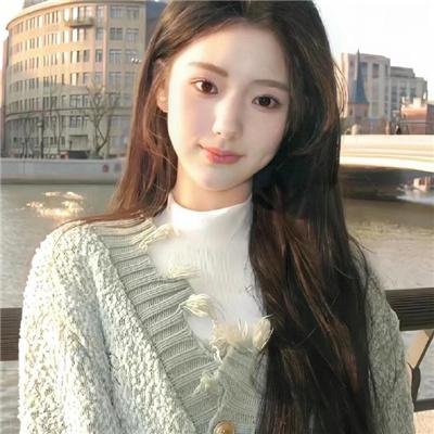 超级少女第三季