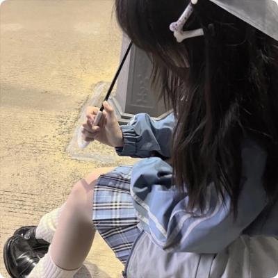 文豪野犬第三季
