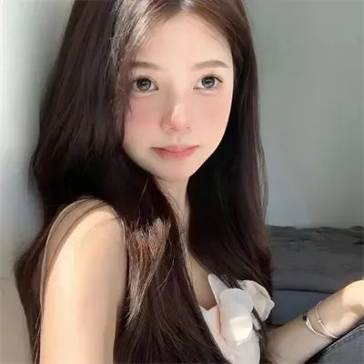 巴黎 美丽年代