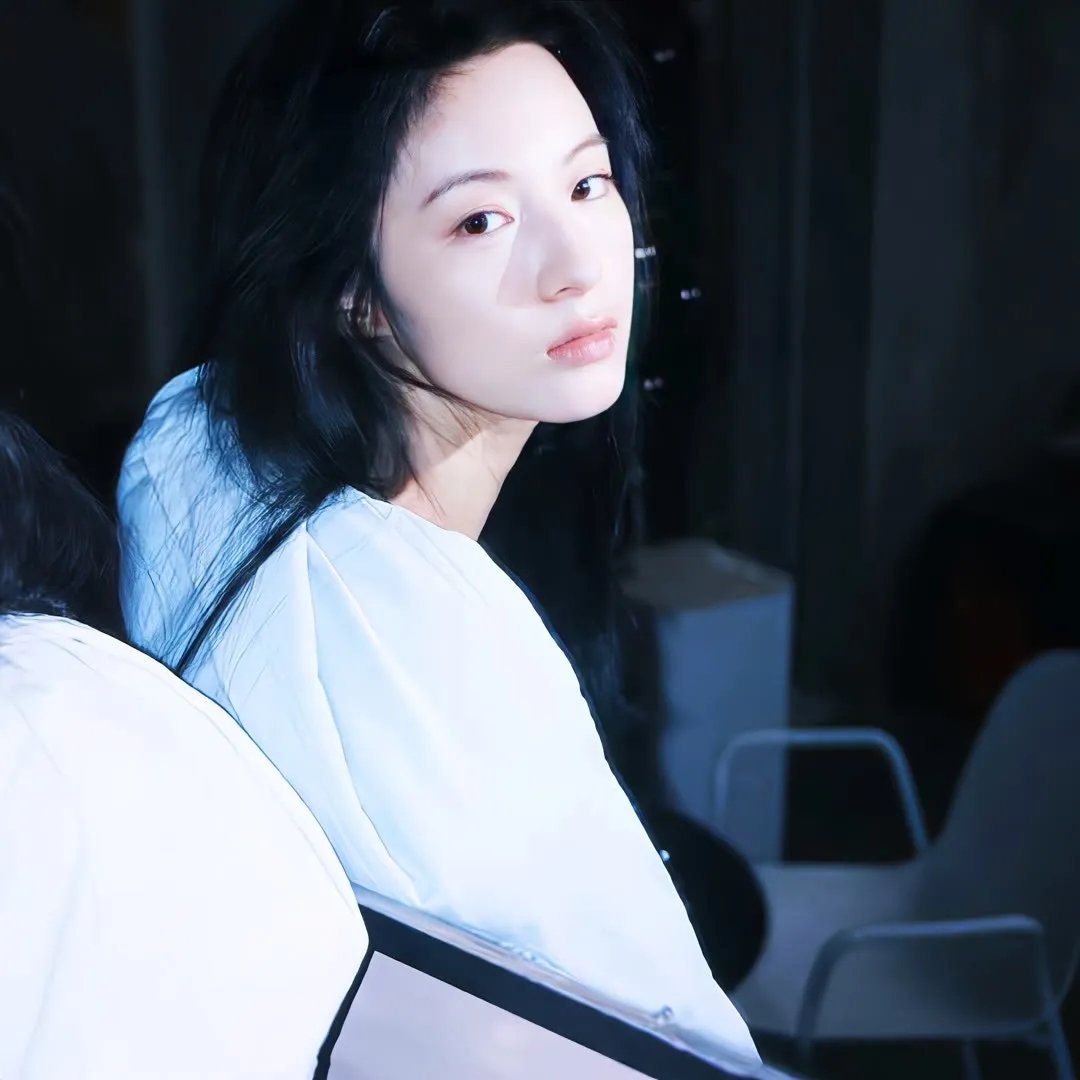访问者
