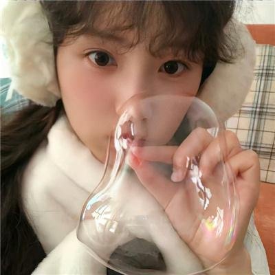 我的如意狼君粤语