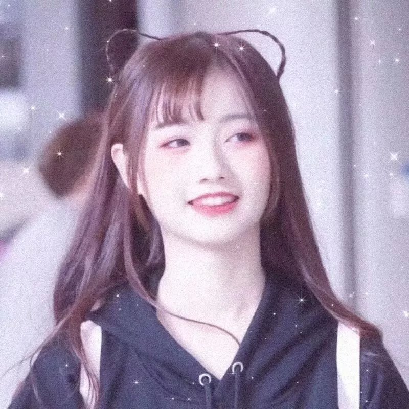 画中仙