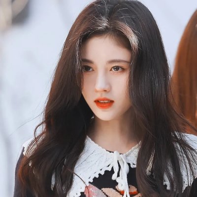 迷幻黑彩虹