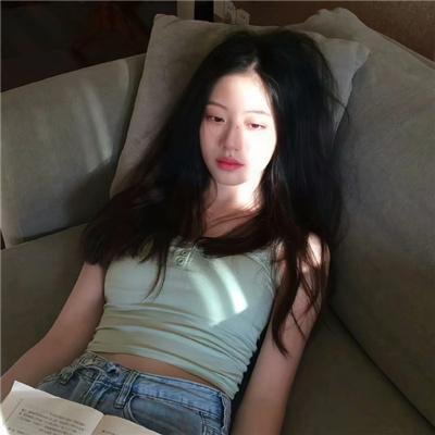 一念倾心
