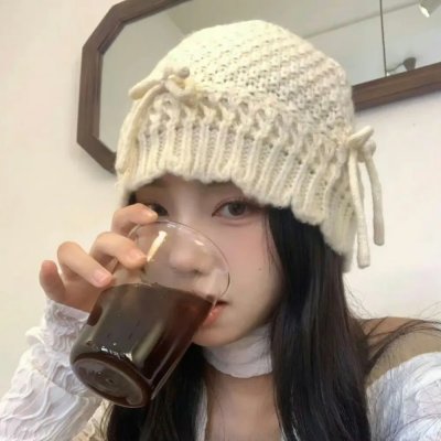 小镇杀机