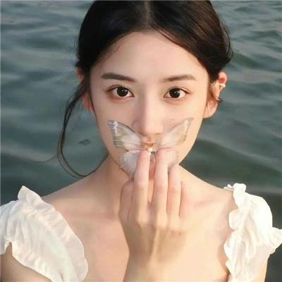 给我爱过的前任们