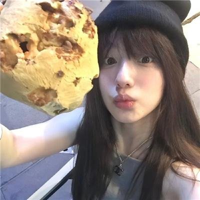 玩命三姐妹