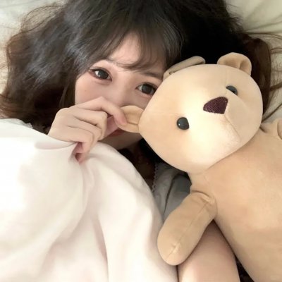 安那其恋人
