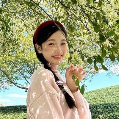 空乘危机第二季