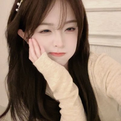 幸福密码