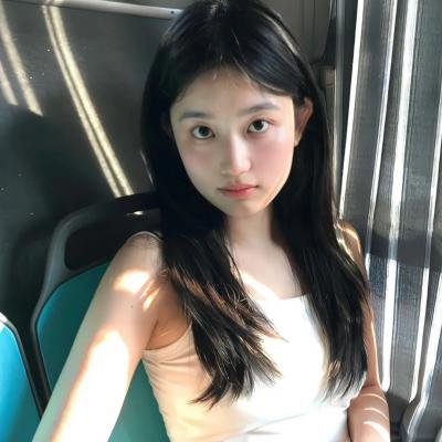 双子镇