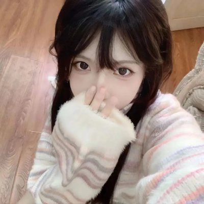 吕不韦传奇