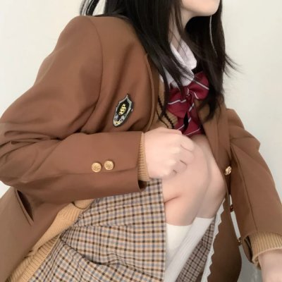 脱单香气神助攻